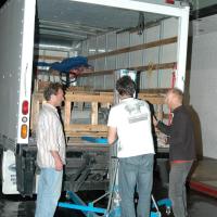 MC15-19Nov2007 069_CMP_WM